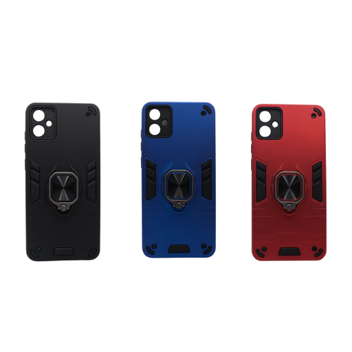 FDA ZTE AXON-50-LITE SARGENTO