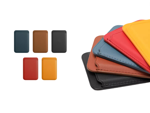 TARJETERO MAGNETIC KBOD