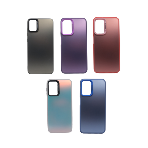 FDA HONOR X7B SO-COOL