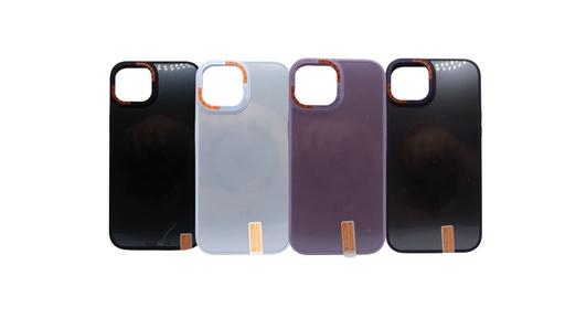 FDA IPH 15-PRO-MAX ORGANIC.MAGSAFE