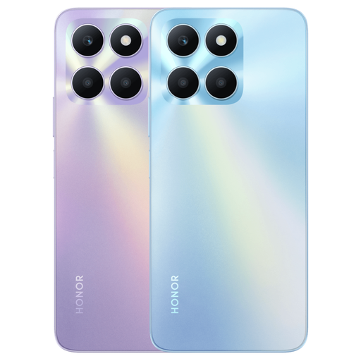 HONOR X6A+ 6/256