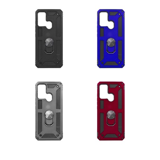 FDA MOTO G54 SARGENTO