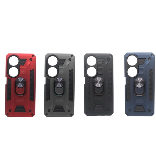 FDA HONOR X7B SARGENTO