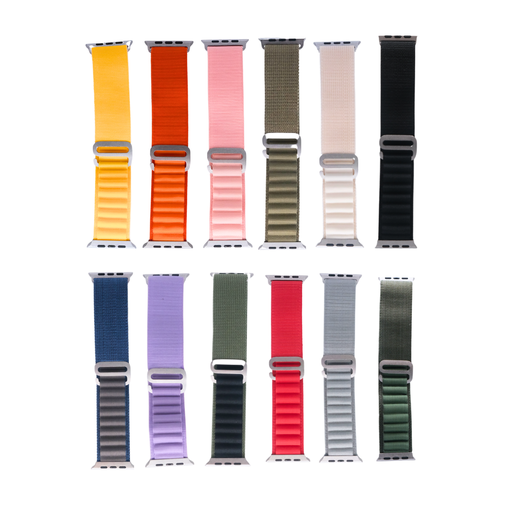 CORREA KBOD KB-BD16 TELA