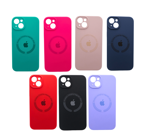 FDA IPH 15-MAX SILIC.OR