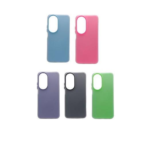 FDA HONOR X7B FROZEN