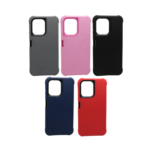 FDA XIA POCO-C65/REDMI-13C GEAR