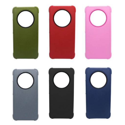 FDA HONOR X8B GEAR