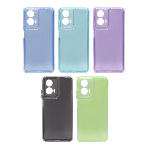 FDA MOTO G04/G04S/G24 SPACE