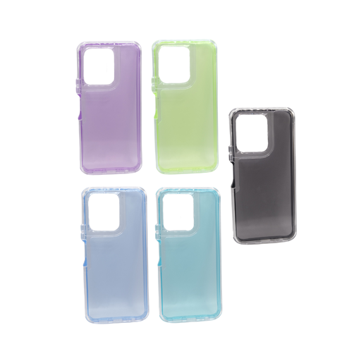 FDA HONOR X6A/X6A+ SPACE