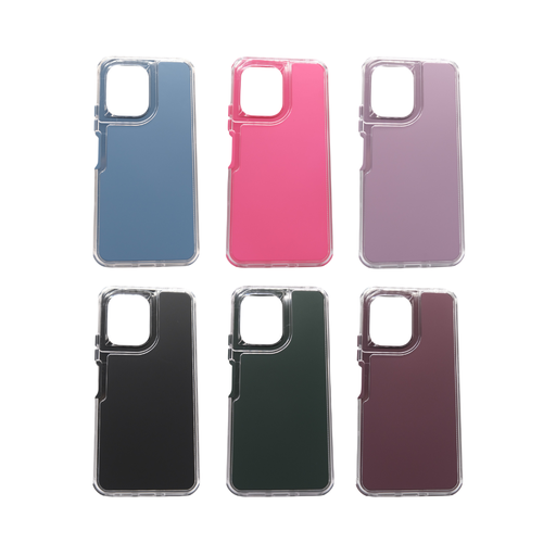 FDA XIA POCO-C65/REDMI-13C COLORFUL 