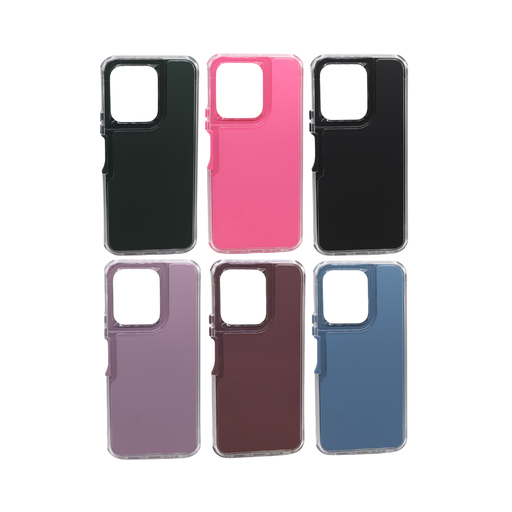 FDA HONOR X6A/X6A+ COLORFUL
