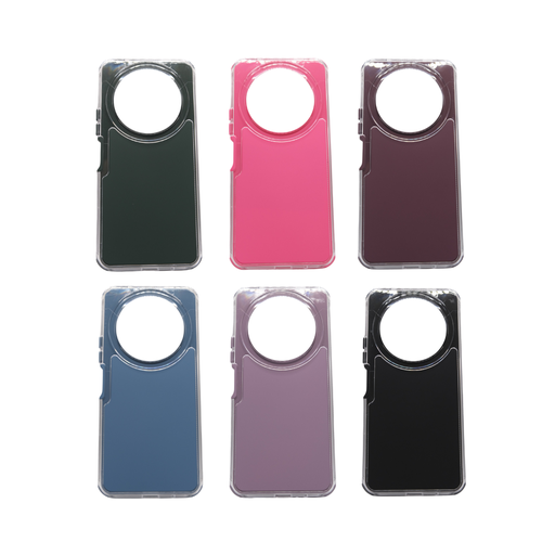 FDA XIA REDMI-A3 COLORFUL