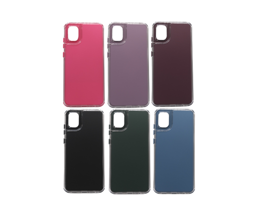 FDA SAM A05 COLORFUL