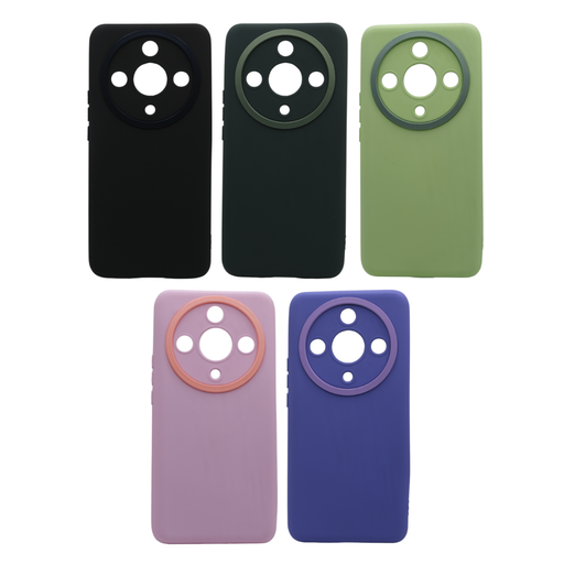 FDA HONOR X9B/MAGIC-6-LITE AIMI