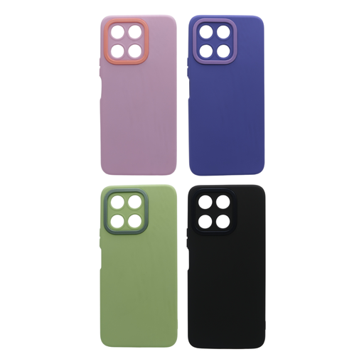 FDA HONOR X6A/X6A+ AIMI