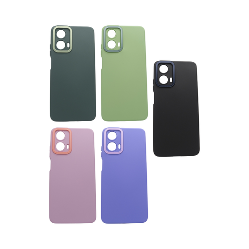 FDA MOTO G04/G04S/G24 AIMI