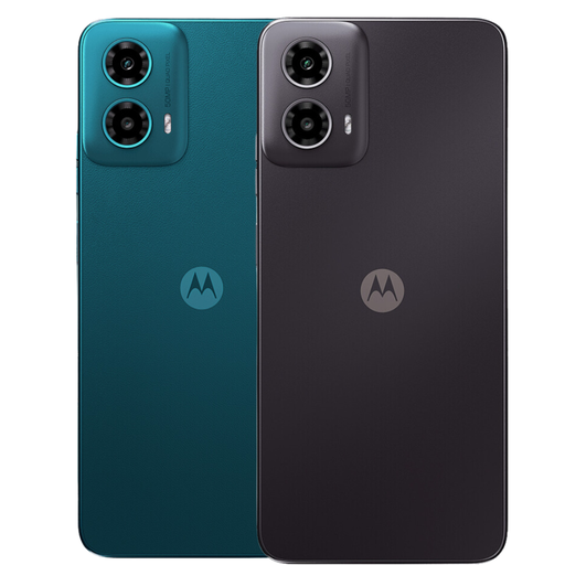 MOTO G34 8/256