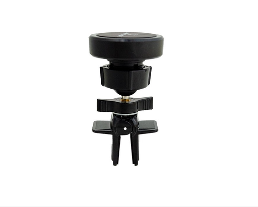 [PC-332978] SOPORTE PERFECT-CHOICE MAGNETICO NEGRO