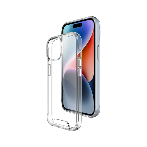 FDA IPH 15 SPACE TRAN