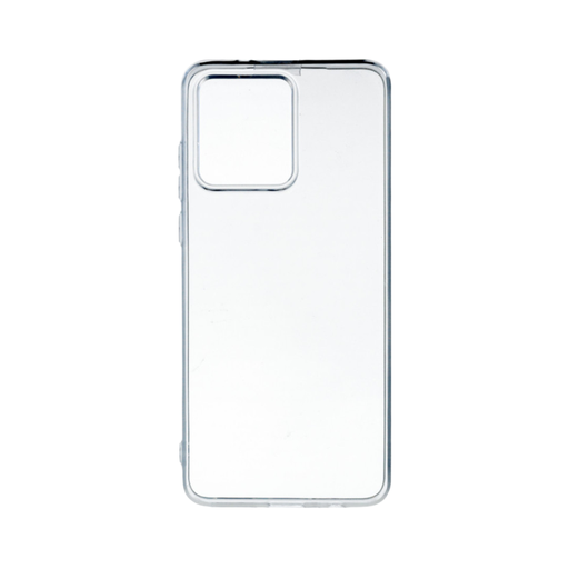 FDA MOTO G84 SPACE TRAN