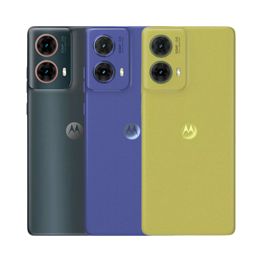 MOTO G85 8/256