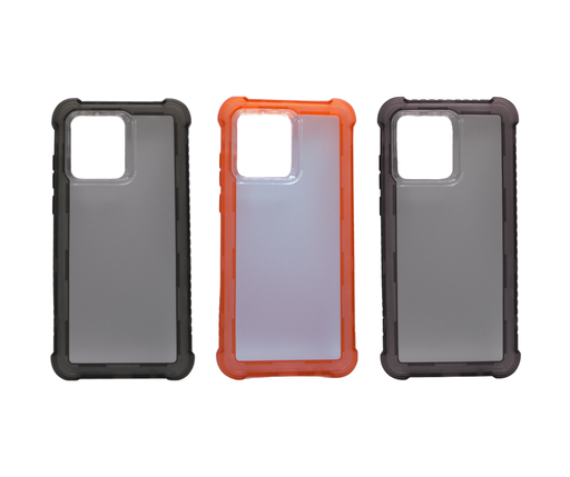 FDA MOTO G84 COLORS-FRAME