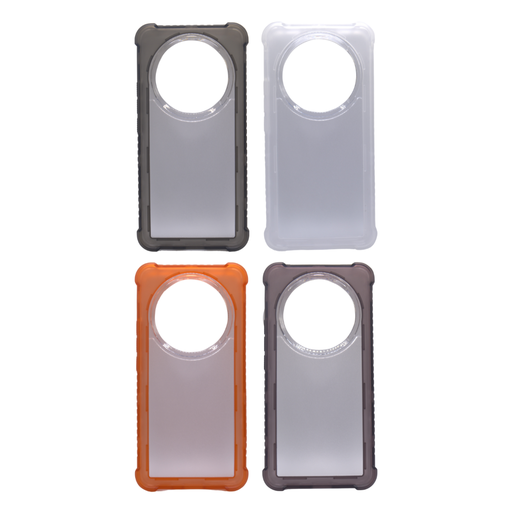 FDA HONOR X9B/MAGIC-6-LITE COLORS-FRAME