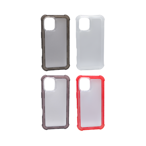 FDA IPH 16-PLUS COLORS-FRAME