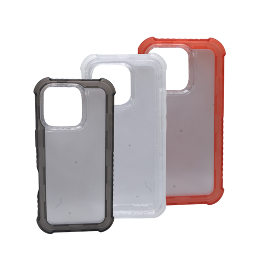 FDA IPH 16-PRO COLORS-FRAME