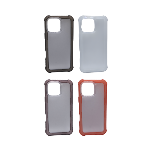 FDA IPH 16-PRO-MAX COLORS-FRAME