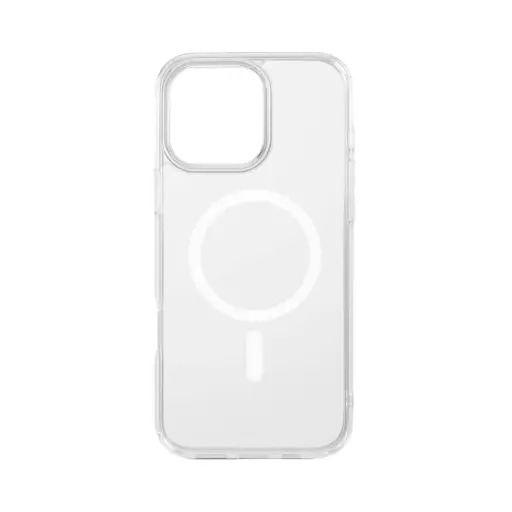 FDA IPH 16-PRO-MAX SPACE-MAGSAFE TRAN