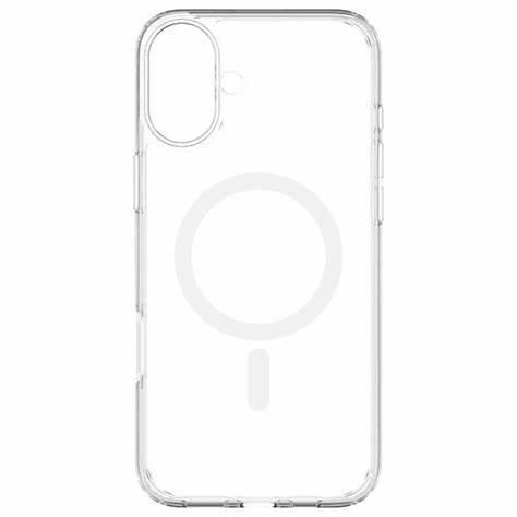 FDA IPH 16 SPACE-MAGSAFE TRAN