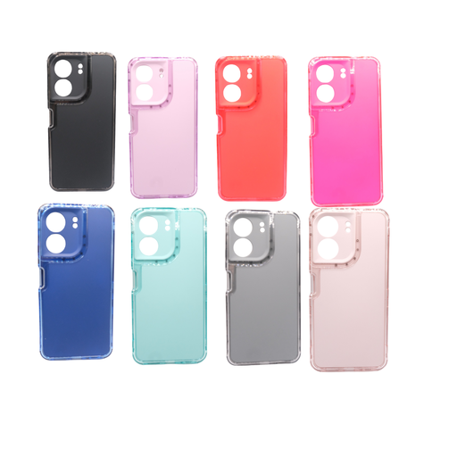 FDA XIA POCO-C65/REDMI-13C URBAN-PLAY