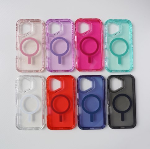 FDA SAM S24-ULTRA URBAN-PLAY