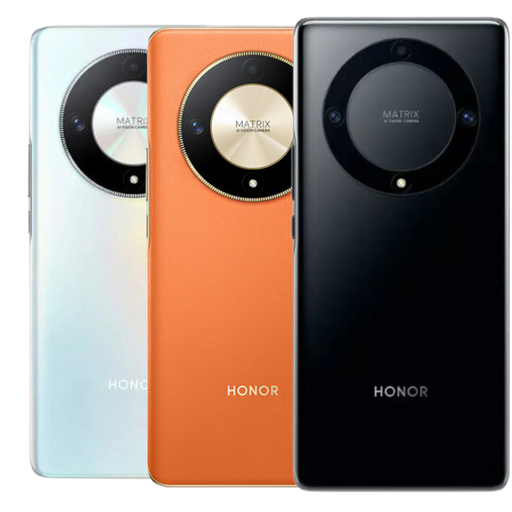 HONOR MAGIC-6-LITE 8/256