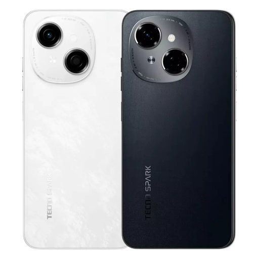 TECNO SPARK-GO-1 4/128