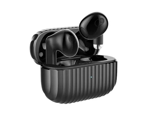 AUDIFONOS G-TIDE H21 TWS