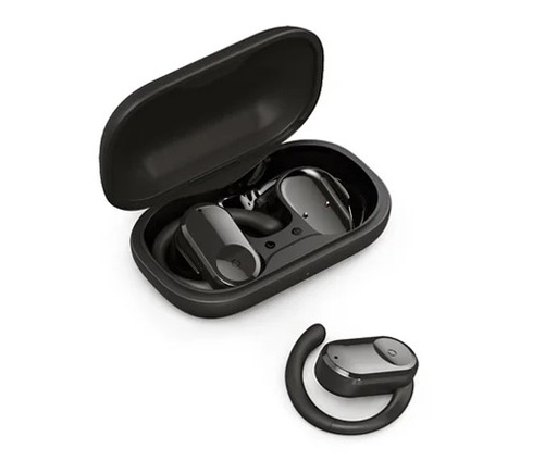 AUDIFONOS G-TIDE OWS2 TWS