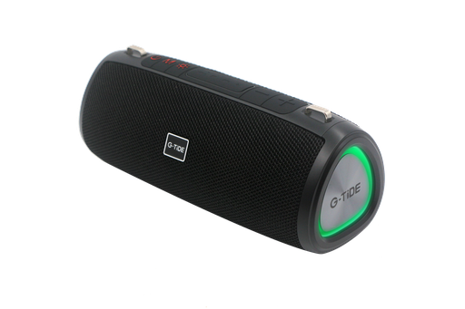 BOCINA G-TIDE SPORT-SH31