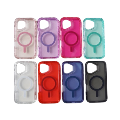 FDA SAM S24 URBAN-PLAY