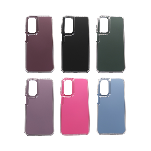 FDA SAM A16 COLORFUL