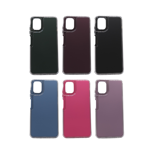 FDA SAM A06 COLORFUL