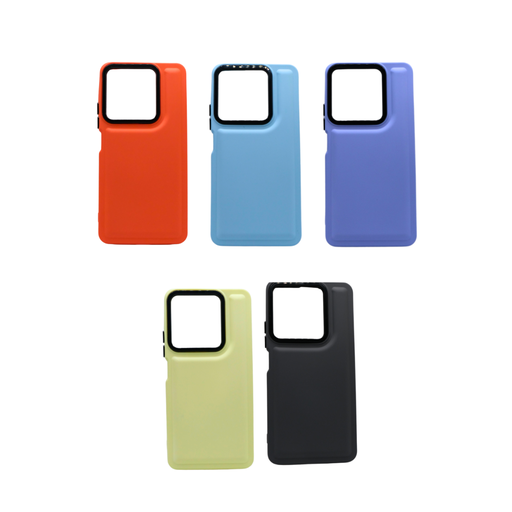 FDA MOTO G85 MACARON