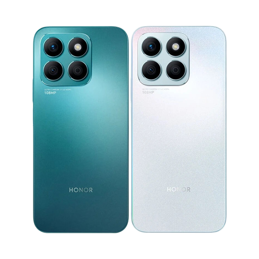 HONOR X8B 8/256