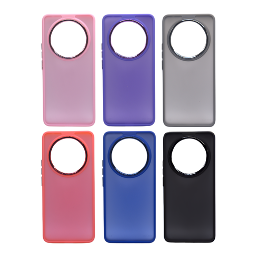 FDA HONOR X9B/MAGIC-6-LITE ESPACIO-3