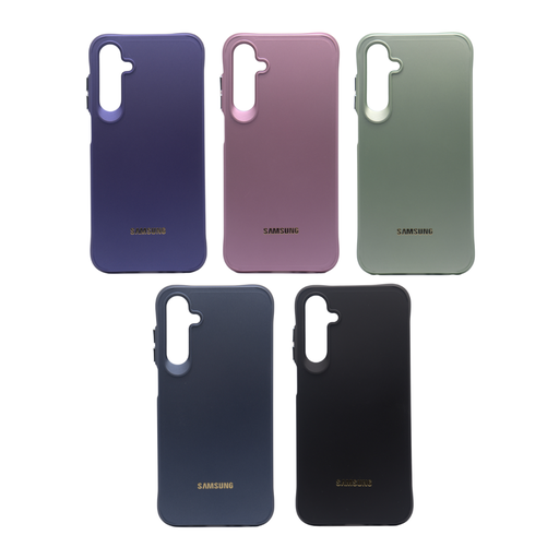FDA SAM A25 METAL