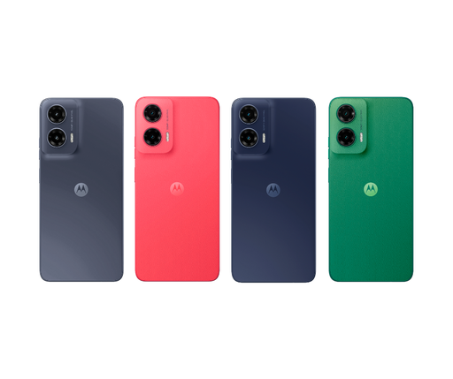 MOTO G35 4/128