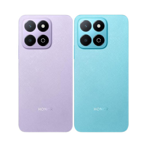 HONOR PLAY-9A 4/128