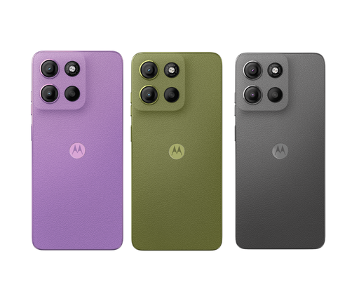 MOTO G15 4/128